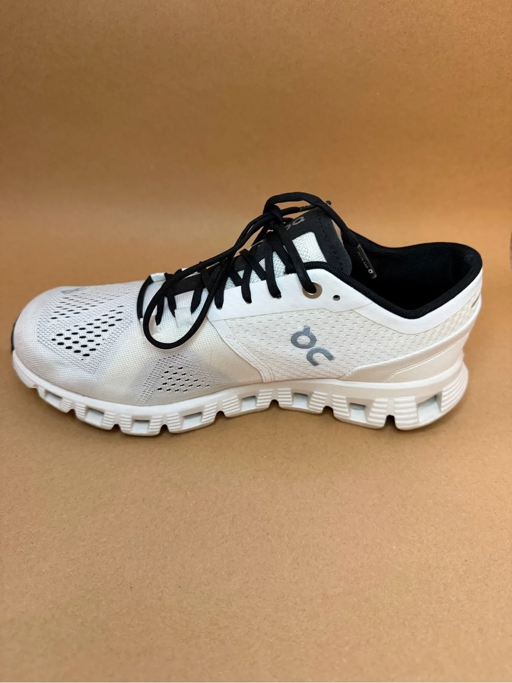 On Cloud X Running Shoes